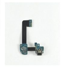 Chân Sạc LG X Power 3