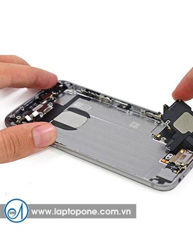 iPhone 5s service center