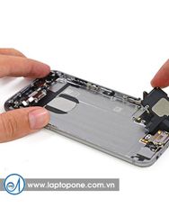 iPhone 5s service center