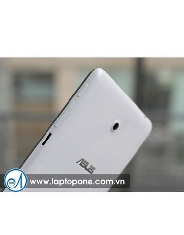 Asus memo pad 7 ME572CL tablet repair center
