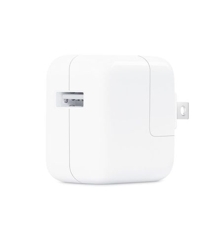 Sạc Adapter 9.7-inch iPad Pro (1st Generation)