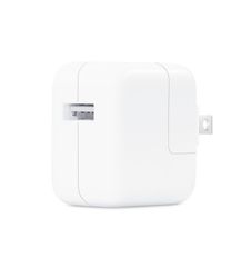 Sạc Adapter 9.7-inch iPad Pro (1st Generation)