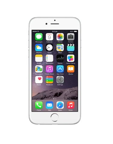 iPhone 6s plus repair center - Bảo Hành One