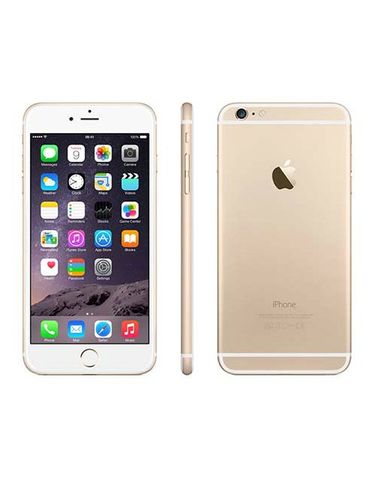 iPhone 6s plus service center