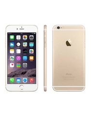 iPhone 6s plus service center