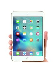 iPad Pro service center