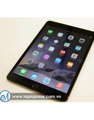 iPad Pro repair center