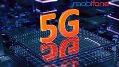  Cách đăng ký những gói cước 5G MobiFone giá rẻ nhất hiện nay mà không phải ai cũng biết 