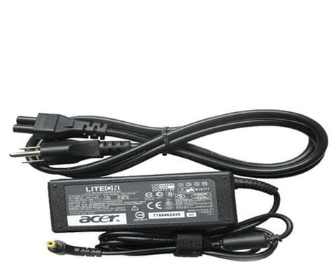 Sạc Adapter Acer Travelmate P643-Mg-53214G50Ma