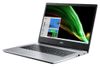 Laptop Acer Aspire 3 A314 35 P6NC N6000/4GB/512GB/Win11 (NX.A7SSV.006)