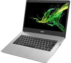 Vỏ Acer Aspire one Happy Aohappy2-N578Qb2B