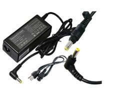 Sạc Adapter Acer Aspire Timelinex 1830Tz-U562G25Iss