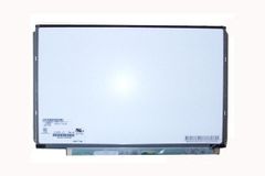 Màn Hình Acer Aspire Timelinex 1830Tz-U562G50Nrr