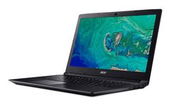 Vỏ Acer Aspire Timelinex 1830Tz-U562G50Nss