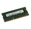 Ram Acer Aspire Timelinex 3820Tg-5454G32Iks