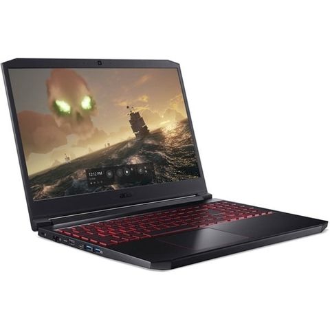 Vỏ Acer Aspire Timelinex 3830Tg-2414G50Nbb