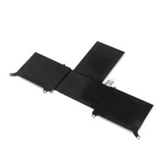 Pin Acer Aspire Timelinex 3830Tg-2434G64Nbb