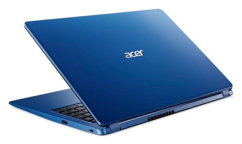 Vỏ Acer Aspire Timelinex 3830Tg-2434G64Nbb
