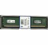 Ram Acer Aspire Timelinex 4820Tg-383G32Miks