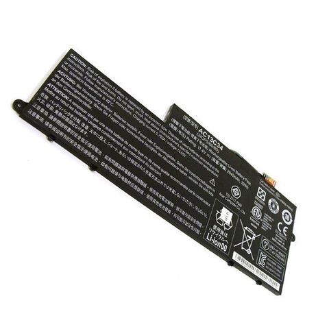 Pin Acer Aspire Timelinex 5820Tg-353G32Miks
