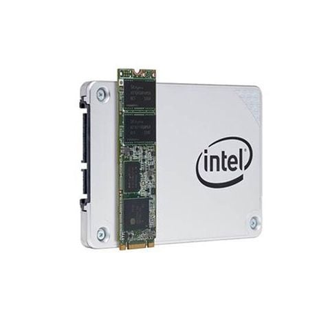 Ổ Cứng SSD Acer Aspire Timelinex 5820Tg-373G50Mnss