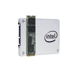 Ổ Cứng SSD Acer Aspire Timelinex 5820Tg-373G50Mnss