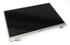 Mặt Kính Cảm Ứng Acer Aspire Timelinex 5820Tg-484G32Mnss