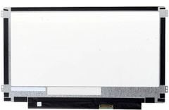 Màn Hình Acer Aspire Timelinex 5820Tg-484G32Mnss