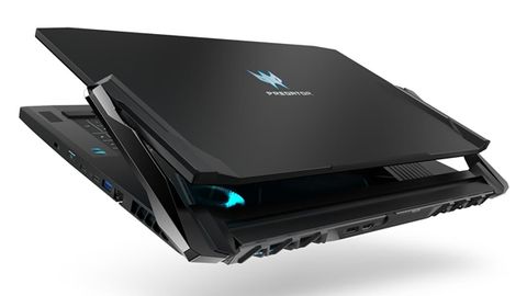 Vỏ Acer Aspire Timelinex 5820Tg-484G64Miks