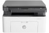 Máy in HP Laser Trắng đen đa năng In scan copy LaserJet 135a (4ZB82A)