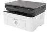 Máy in HP Laser Trắng đen đa năng In scan copy LaserJet 135a (4ZB82A)