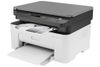 Máy in HP Laser Trắng đen đa năng In scan copy LaserJet 135a (4ZB82A)