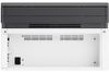 Máy in HP Laser Trắng đen đa năng In scan copy LaserJet 135a (4ZB82A)