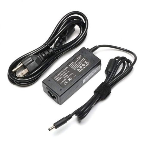 Sạc Adapter Dell Latitude 5500 N021L550015Emea