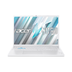  Laptop gaming Acer Nitro Lite 16 