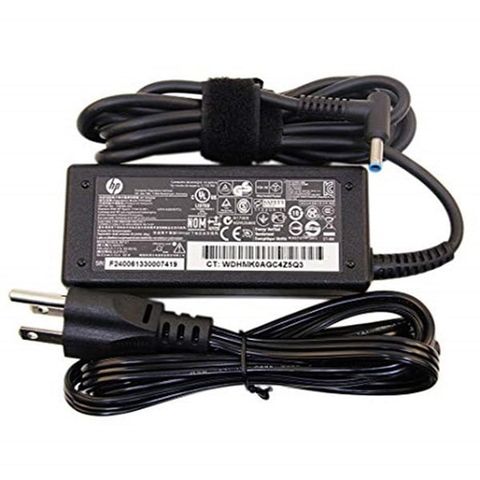 Sạc Adapter HP 1.80 Tb 2.5