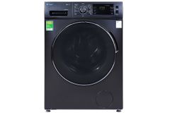  Máy giặt Casper Inverter 9.5 kg WF-95I140BGB 