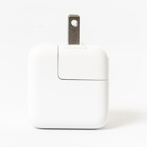 Sạc Adapter iPad Mini A1455 Wifi Cellular (Mm)