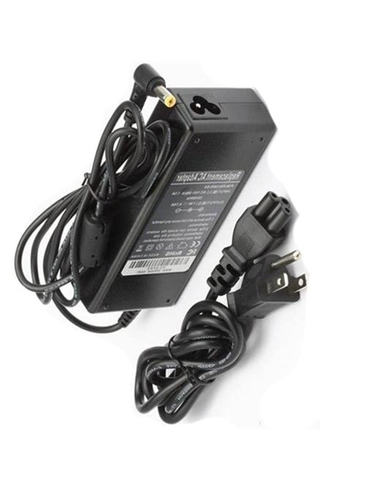 Sạc Adapter Laptop Sony Vaio PRO 11 SVP112A1CW