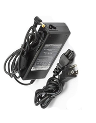 Sạc Adapter Laptop Sony Vaio PRO 11 SVP112A1CW