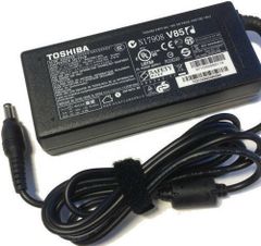 Sạc Adapter Laptop Toshiba Satellite C840 1034