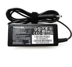 Sạc Adapter Laptop Toshiba Satellite C850 1005