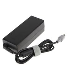 Sạc Adapter Lenovo Ideapad 100 120S 81A500E0Sp