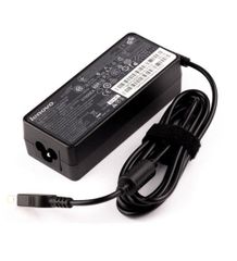 Sạc Adapter Lenovo Ideapad 100 120S 81A500Gsmh