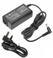 Sạc Adapter Lenovo Ideapad 300 320S 81Bn002Mmx