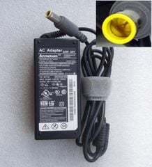 Sạc Adapter Lenovo Ideapad 300 330S 81F401Dgmb
