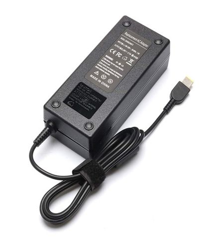 Sạc Adapter Lenovo Ideapad 300 330S 81F500C1Ge