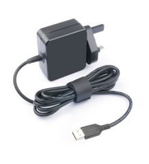 Sạc Adapter Lenovo Ideapad 300 330S 81Fb008Kix