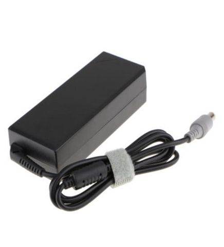 Sạc Adapter Lenovo Ideapad 500 520S 80X20002Lm