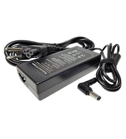 Sạc Adapter Lenovo Ideapad 500 520S 80X20073Au